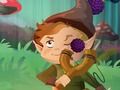 Igra Pixie Zippy  online