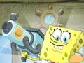 Igra Spongebob: Krabby Patty kriza  online