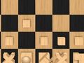 Igra 3D šah  online