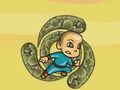 Igra Imonk online