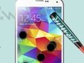 Igra Razbij telefon  online