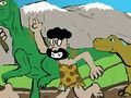 Igra Smoldesaurus  online