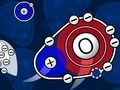Igra Прерыватель связи 2.0 online