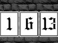 Igra 13 tamnica  online