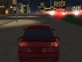 Igra City Simulator za vožnju automobila 2  online