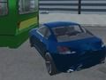 Igra Terenski online