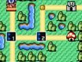 Igra Sonic Mario Bros online