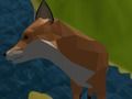 Igra Fox obiteljski simulator online