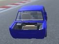 Igra Taz Mehanički simulator  online