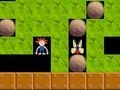 Igra Lee Kee dijete online