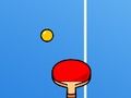 Igra Stolni tenis  online