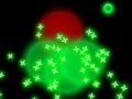 Igra Neon online