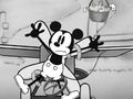 Igra Mickey Mouse: Spin and Stack  online