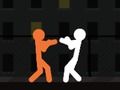Igra Stick Fight 2 online