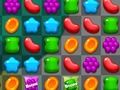 Igra Jelly vrt online