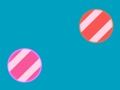 Igra Izreži Glow Candy online Igra Izreži Glow Candy online
