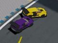 Igra Lego Speed ​​Prvaci 2  online