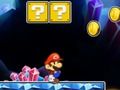 Igra Super Mario Rush 2 online