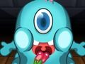 Igra Gooey yama online