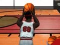 Igra Ultimate Swish online