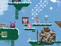 Igra Manyland. iO  online