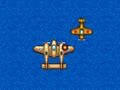 Igra 1945  online
