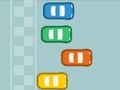 Igra Grand Prix Racing: množenje  online