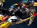 Igra Nemoguće Moto zaustave  online