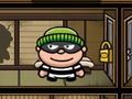Igra Bob The Robber 4 Sezona 3: Japan  online