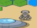 Igra Hex Psi online Igra Hex Psi online