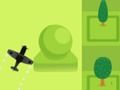 Igra Plane ići!  online