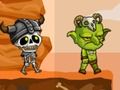 Igra Goblini vs Kosteli  online