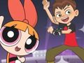 Igra Toon Cup Asia Pacific 2018 online
