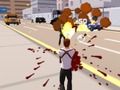 Igra Gangster ugovor Mafia Wars  online