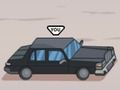 Igra SpeedLust Driver online