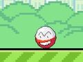 Igra Pokemon Crush online