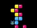 Igra Dr. Mario  online