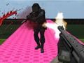 Igra Swat 3 online