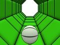 Igra Tunel padine  online