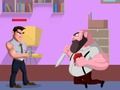 Igra Ured Guy  online