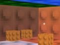 Igra Lego zanat online