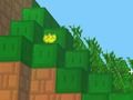 Igra Mario Craft online