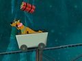Igra Scooby Doo: Pustite most  online