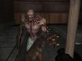 Igra Wendigo: zlo koje proždire  online