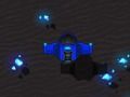Igra Egzokraft online