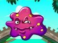 Igra Monster podudaranje deluxe  online