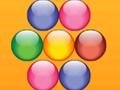 Igra Bubble Shooter Classic online