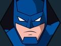 Igra Batman Ograničen: Super Meme sebe  online