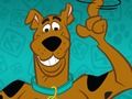 Igra Scooby Doo! Mystery Match  online