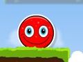 Igra Smilisena lopta online Igra Smilisena lopta online